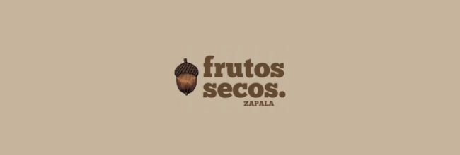 Frutos Secos Zapala | Minorista